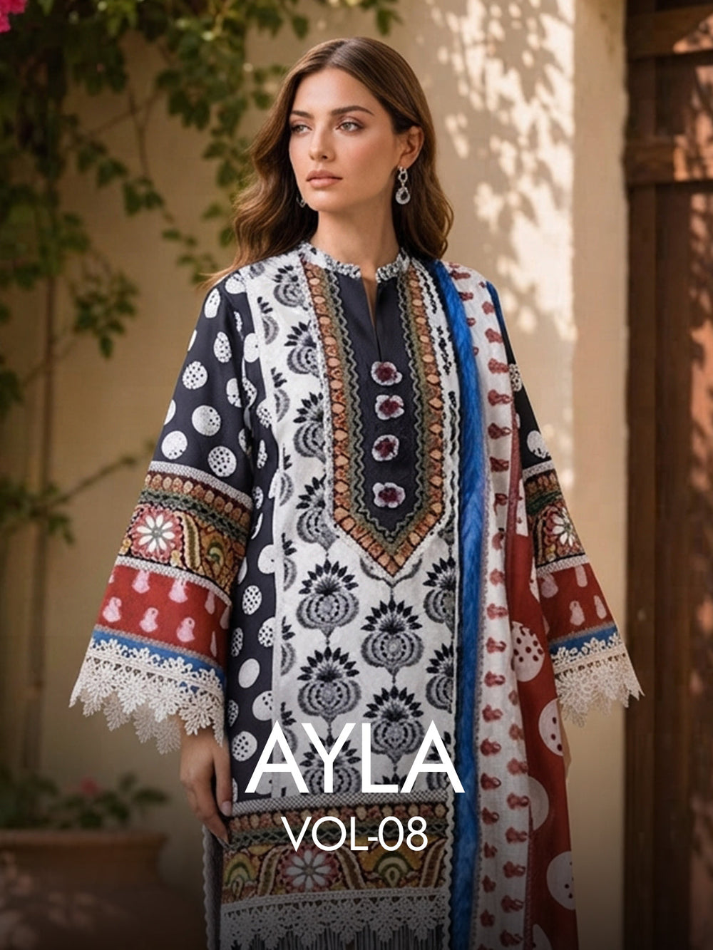 AYLA