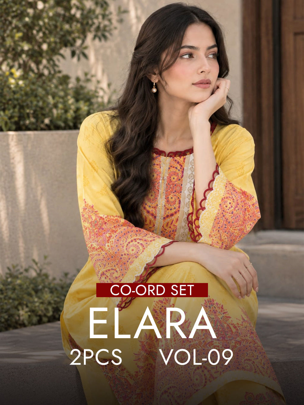 Elara
