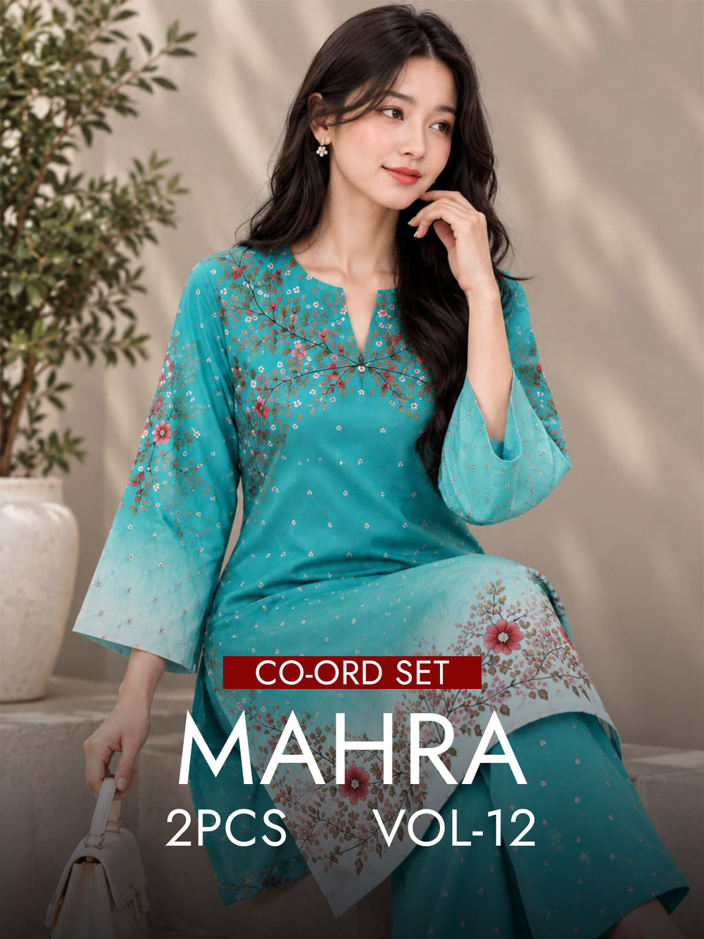 Mahra