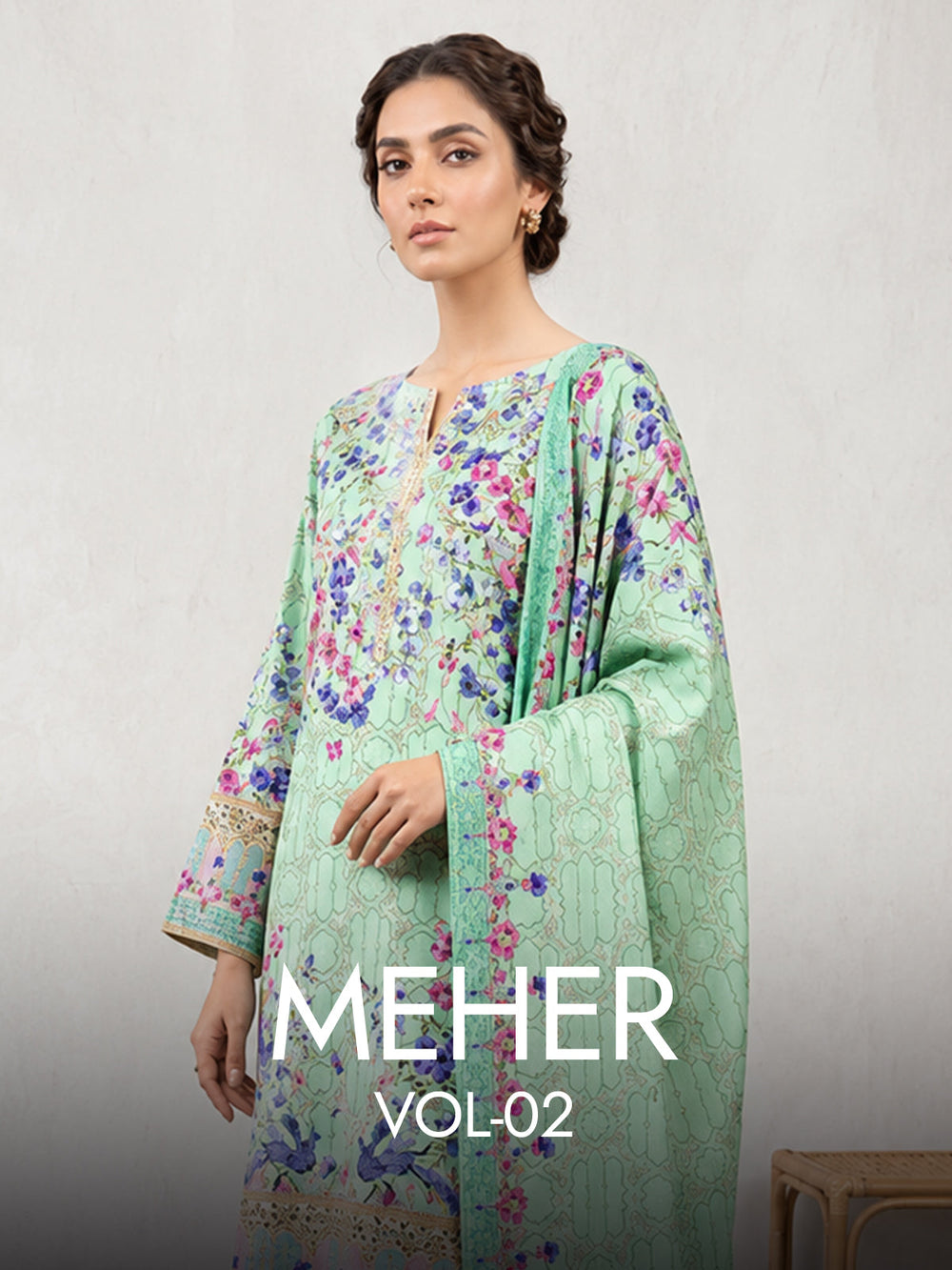 MEHER