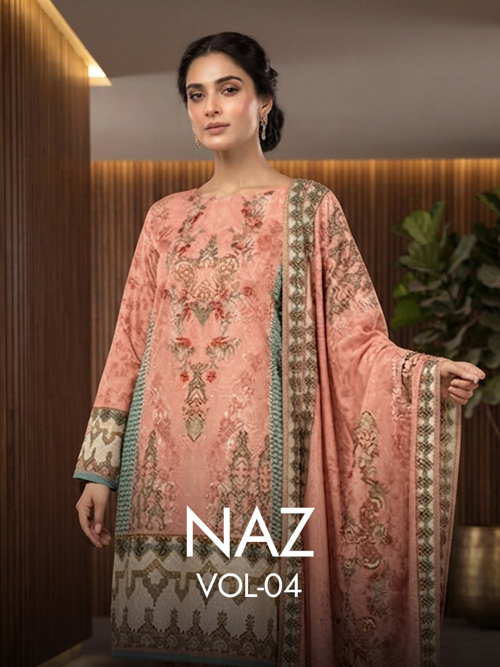 NAZ