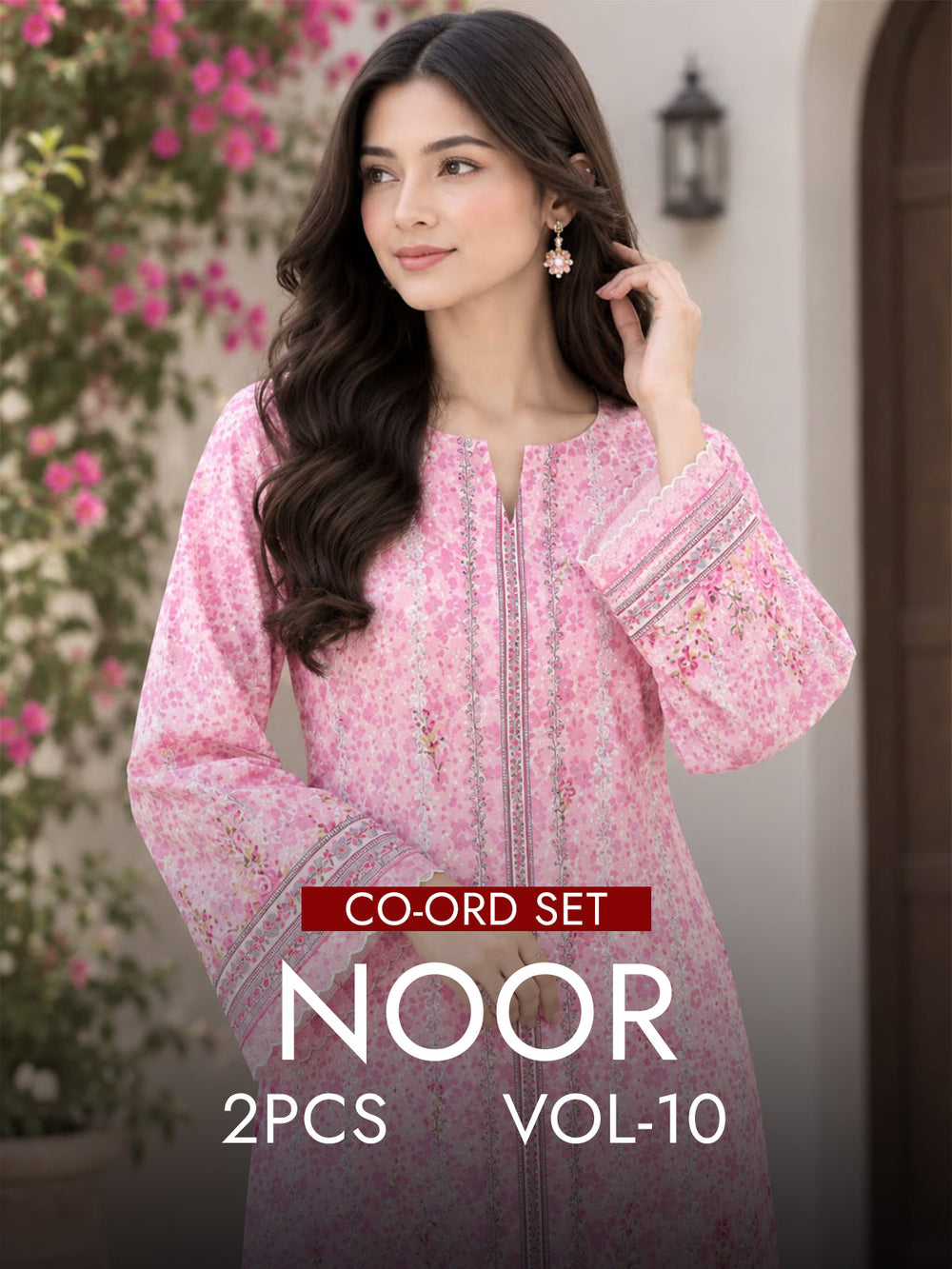Noor