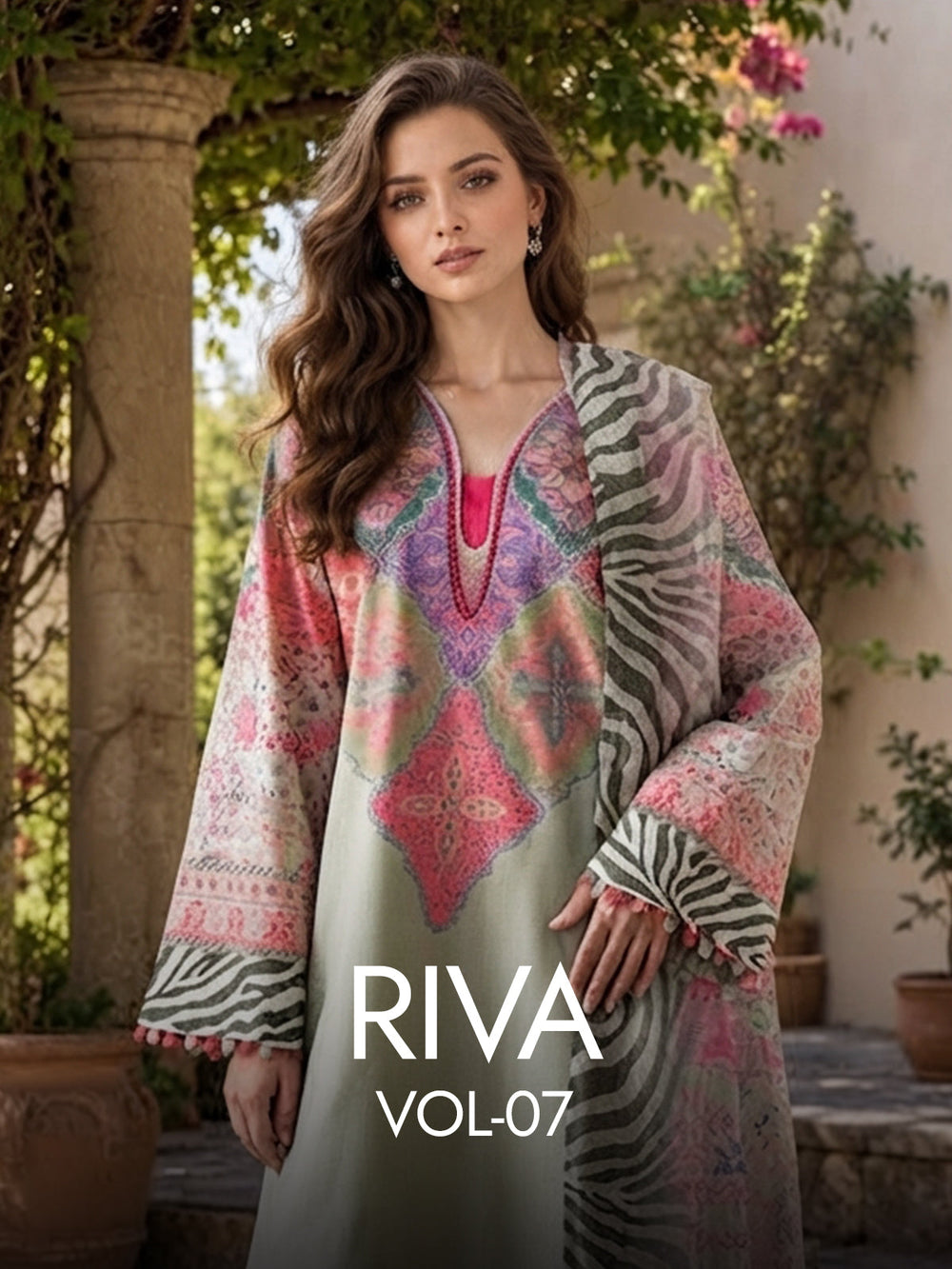 RIVA