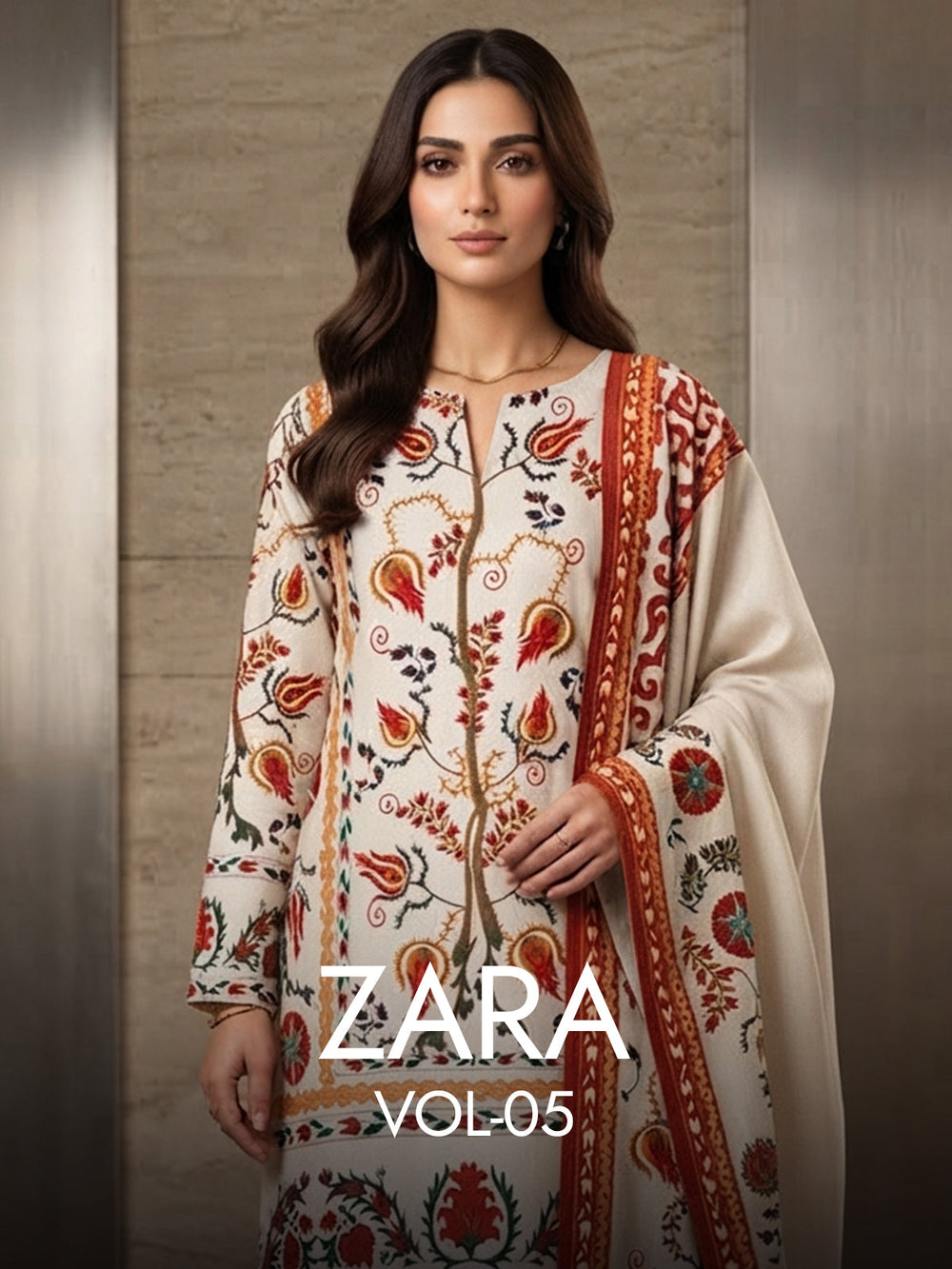 ZARIA