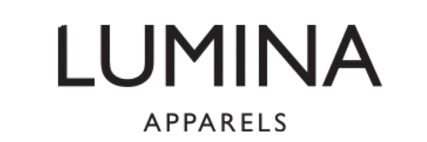 Lumina Apparels
